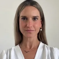 Jacinta Eyzaguirre Fontaine