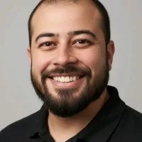 Raul Melo