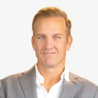Jim Price