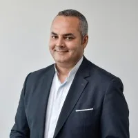 Amine Al-Hazzaz
