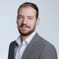 Dario Maurizzi