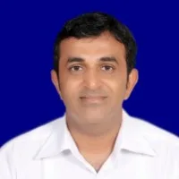 Jitendra Rawal