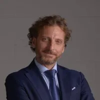 Alessandro Gatti
