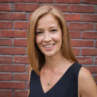 Laura Lenz