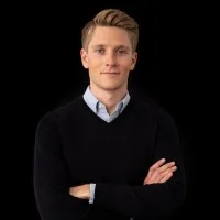 Raphael Mukomilow
