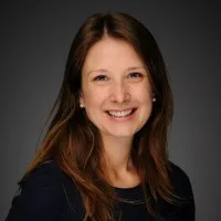 Sabina Kaplan