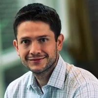 Carlos David Martinez Dorantes
