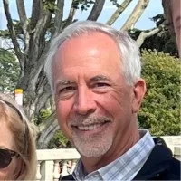 John Moragne