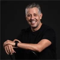 João Carita Junior
