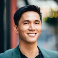 Jason Chen