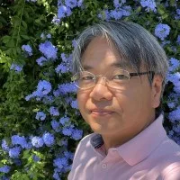 Takashi Nishikawa