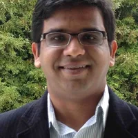 Devang Patel