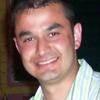 Atil Erken