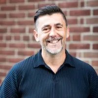 Jim Texier