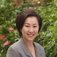 Nancy Lee