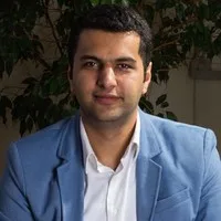 Fatih Altun
