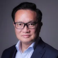 Christopher Cuong T. Nguyen