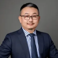 Yanbin Liu