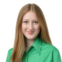 Lucy Dahl