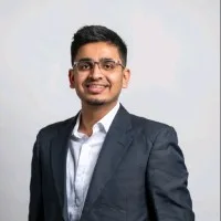 Harshal Pathak