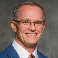 Mark Hutton
