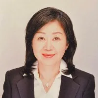 Kaori Matsuhashi