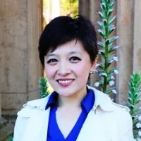 Rui Ma