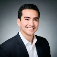 Juan Zavala