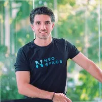 Felipe Almeida