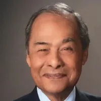 Fred Sibayan