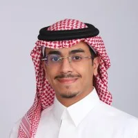 Naif Alkendi