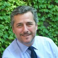 Marc-Henri Magdelenat