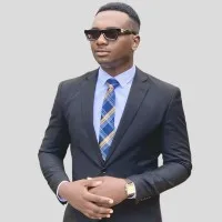Emmanuel Nwosu