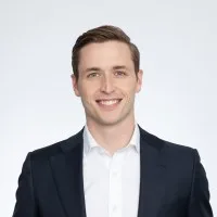 Jeremy Dancu