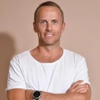Kristjan Raude