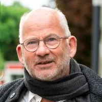 Jan Steyaert