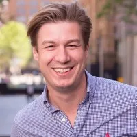 Maarten Baaij