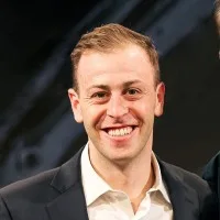 David Eckstein