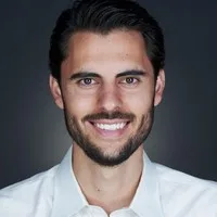 Rick Gibb