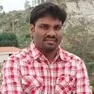 Rajesh B