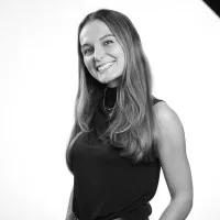 Alexa Widschwenter