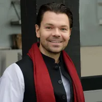 Matt Wilson