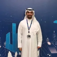 Faisal Alsabti