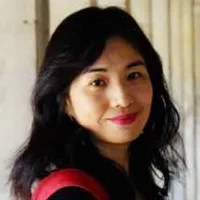 Xiaoli Zhang