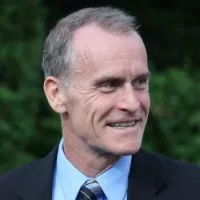 Kevin Poulsen