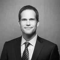 Michael O'Brien