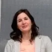 Rhona Bree