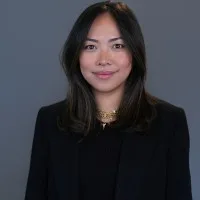 Diana Melencio