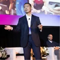 Jin Koh