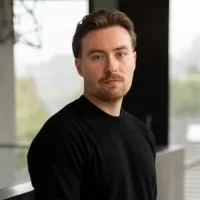 Simon Scherer
